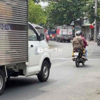 Hót! Dãy trọ 6 phòng, thu nhập 12 triệu/tháng!