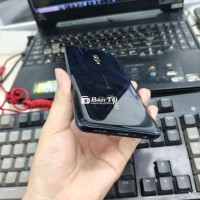 Oppo K3 6/64GB - Giá rẻ, cần bán gấp!