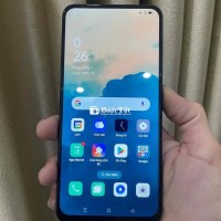 Oppo F11 Pro - Ram 6/128GB - Giá tốt!