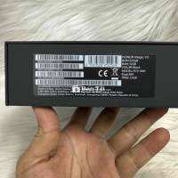 Honor Magic V3 đen ram12/512 chính hãng chưa kích