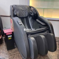 Ghế Massage Nhét Tiền Tự Động