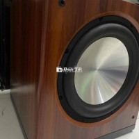 Bán Sub đẹp, còn mới keng, zin nguyên bản!