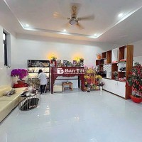 Mở bán nhà giá rẻ nhất khu Phú Nhuận, ngay Phan Đăng Lưu