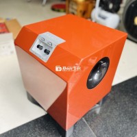 Loa Sub Điện Bass Hàng Ý thùng đẹp leng keng