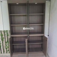 Tủ Kệ Kính Thanh Lý - Giá Rẻ Chất Lượng Cao