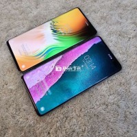 Galaxy S10 5G Hàn Quốc - 8/256GB - Giá Tốt!