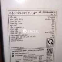 Mua tủ lớn hơn nên thanh lý cho ai cần
