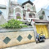 ## Biệt Thự Cho Thuê Đường Chiến Lược - Chỉ 15 Triệu/Tháng