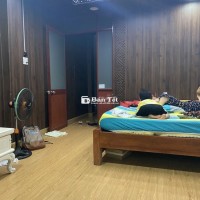 Cho Thuê Căn Hộ Dịch Vụ Cao Cấp Gần Aeon Tân Phú
