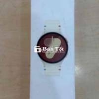 Samsung watch 7 new seal 40mm