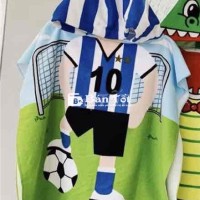 Pass đồ dùng bé từ 20k