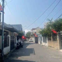 BÁN NHÀ CẤP 4 ĐƯỜNG PHẠM NỔI, HOÀ HẢI, ĐÀ NẴNG