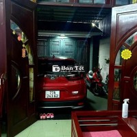 CẦN BÁN NHẢ HXT NGUYỄN TƯ GIẢN, Q. GÒ VẤP DT 68M GIÁ 7,150 TỶ