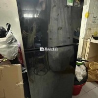 CHUYỂN TRỌ NÊN CẦN NHƯỢNG LẠI TỦ LẠNH