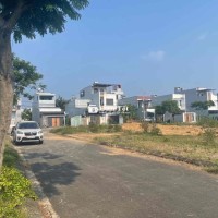 Ban đất KDC Bá Tùng 3 rẻ hơn thị trường gần 200tr