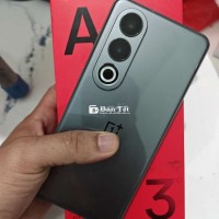 Oneplus ace 3v fullbox đẹp 99%