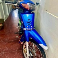 bán wave up may 12/54 nguyen cục 9chu bstp