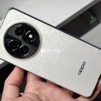 Oppo Find N5 bản 16/512 Fullbox 99% NỘI ĐỊA