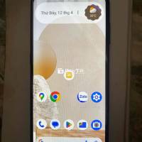 Nokia G10