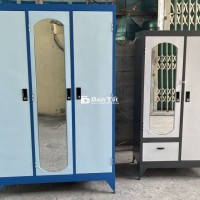 TỦ SẮT - TỦ SẮT - TỦ SẮT