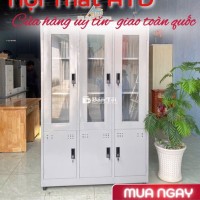 TỦ HỒ SƠ : TỦ HỒ SƠ #TỦ HỒ SƠ...TỦ HỒ SƠ( TỦ HỒ SƠ