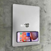 Xiaomi 12S Ultra 2 Sim 256GB - Zin Áp Nguyên Bản - Trả Góp - Bao Nợ Xấu