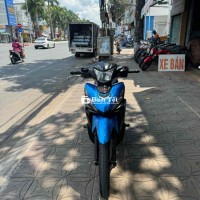 WAVE RSX FI (2021) BS:65B2:CẦN THƠ