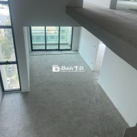 BÁN GẤP DUPLEX 3 PN NHÀ THÔ GIÁ TỐT - FELIZ EN VISTA