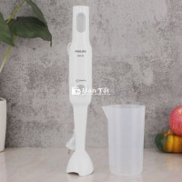MÁY XAY SINH TỐ CẦM TAY PHILIPS GIÁ SIÊU RẺ XẢ KHO