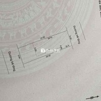 bán đất 2 mặt tiền ô tô 5m trường sơn