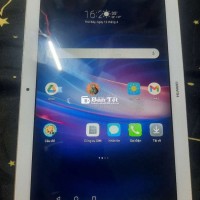 Huawei Mediapad T3 10 cũ cần bán  