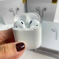 💢TAI NGHE BLUETOOTH AP2 MỚI FULL BOX💢