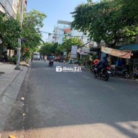 Bán nhà Mặt Tiền Nguyễn Ngọc Nhựt 4x17m nhà 1 Lầu - Lyn Group