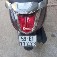 Atila Fi