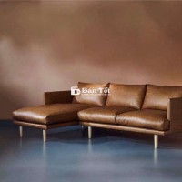 Sofa Đẹp Hiện Đại - Giá Tốt Nhất Từ Xưởng