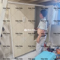 ## Tủ Quần Áo Giá Rẻ - Nhiều Màu Sắc, Giao Hàng Miễn Phí