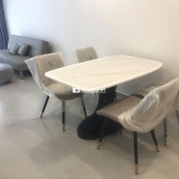 Cho thuê căn hộ 2PN, 2WC, 70m², 6.5 triệu/tháng - MT Eastmark City