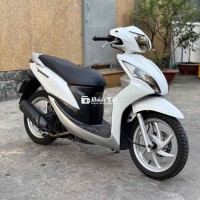 ❤️ Vision đời 2012 bstp giấy tờ đầy đủ