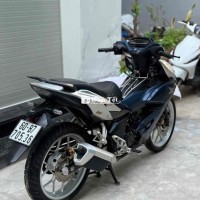 Winner X 150 ABS Cần Bán Gấp