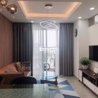 BÁN CĂN HỘ 2PN SUNRISE RIVERSIDE VIEW SÔNG HÚT HỒN
