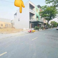 Bán đất mặt tiền đường Trần Xuân Lê, Hòa Khê, Thanh Khê
