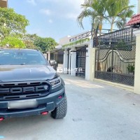 Bán Đất 5x17 Lê Văn Lương, Nhà Bè - Xe Tải Thoải Mái!