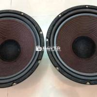 CẶP CỦ LOA MỸ 30CM SIÊU HIẾM SCOTT