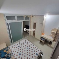Cho thuê căn hộ Eco Xuân Lái Thiêu - Kế Lotte Lái Thiêu