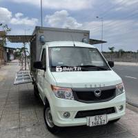 KENBOO 2020 ZIN CỌP - GIÁ SIÊU HỢP LÝ