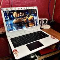 Laptop Acer Siêu Đẹp, Như Mới - Chỉ 2 Triệu!