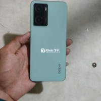 Thanh lý xác oppoA57