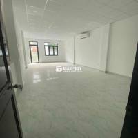 TÒA NHÀ KHU K300 - CHO THUÊ VĂN PHÒNG CAO CẤP