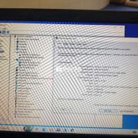 BÁN LAPTOP DELL INSPIRON 3467 CẤU HỊNH CAO