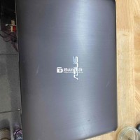 Thanh lý Laptop Asus X441U giá rẻ